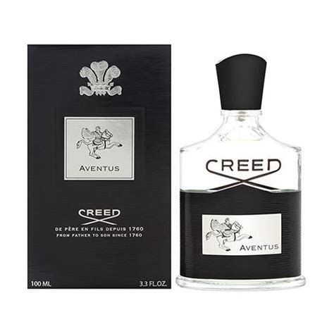 creed aventus edt vs edp
